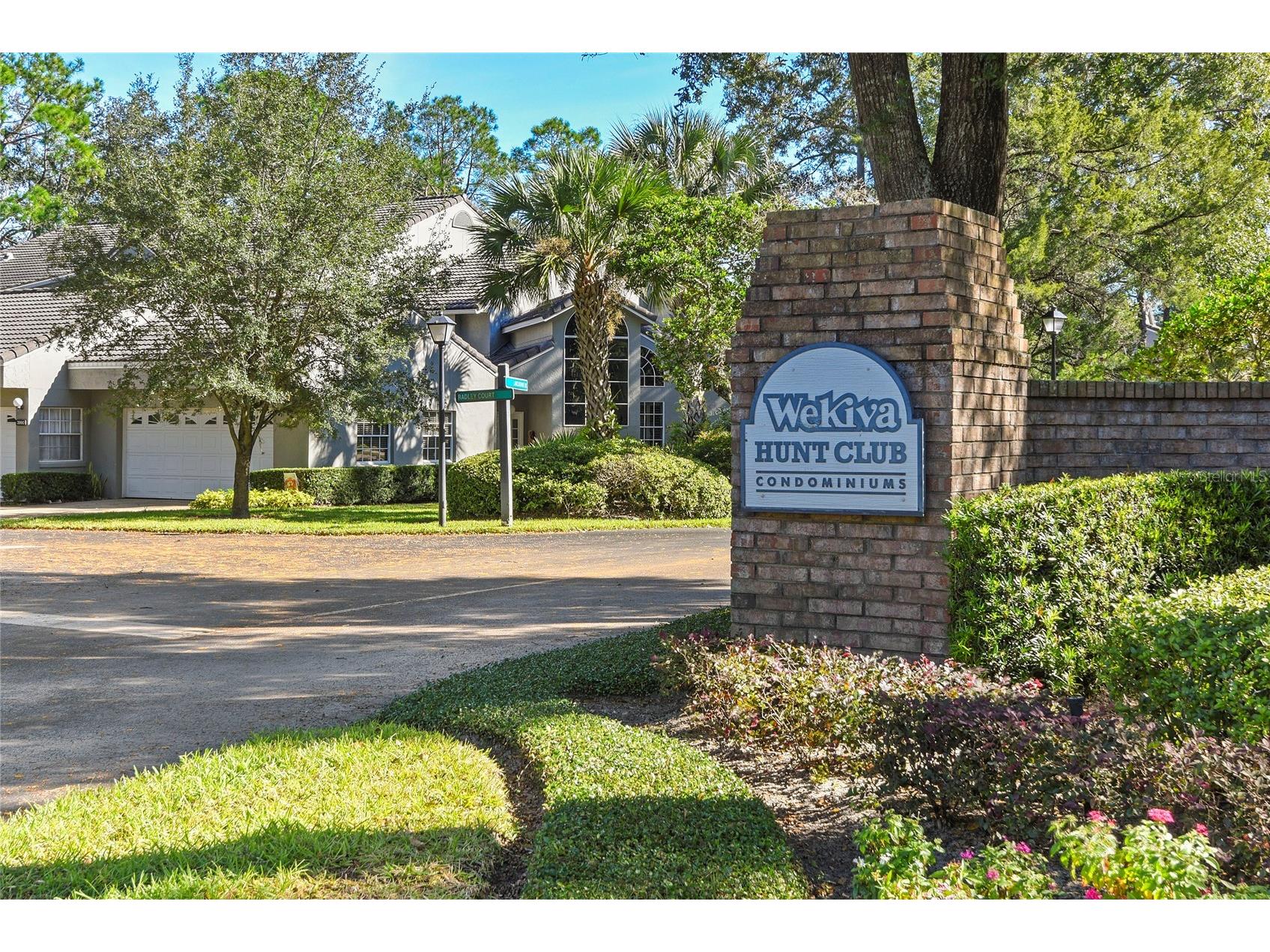 3996 Radley Court #3996 Longwood FL 32779 O6405438 image30