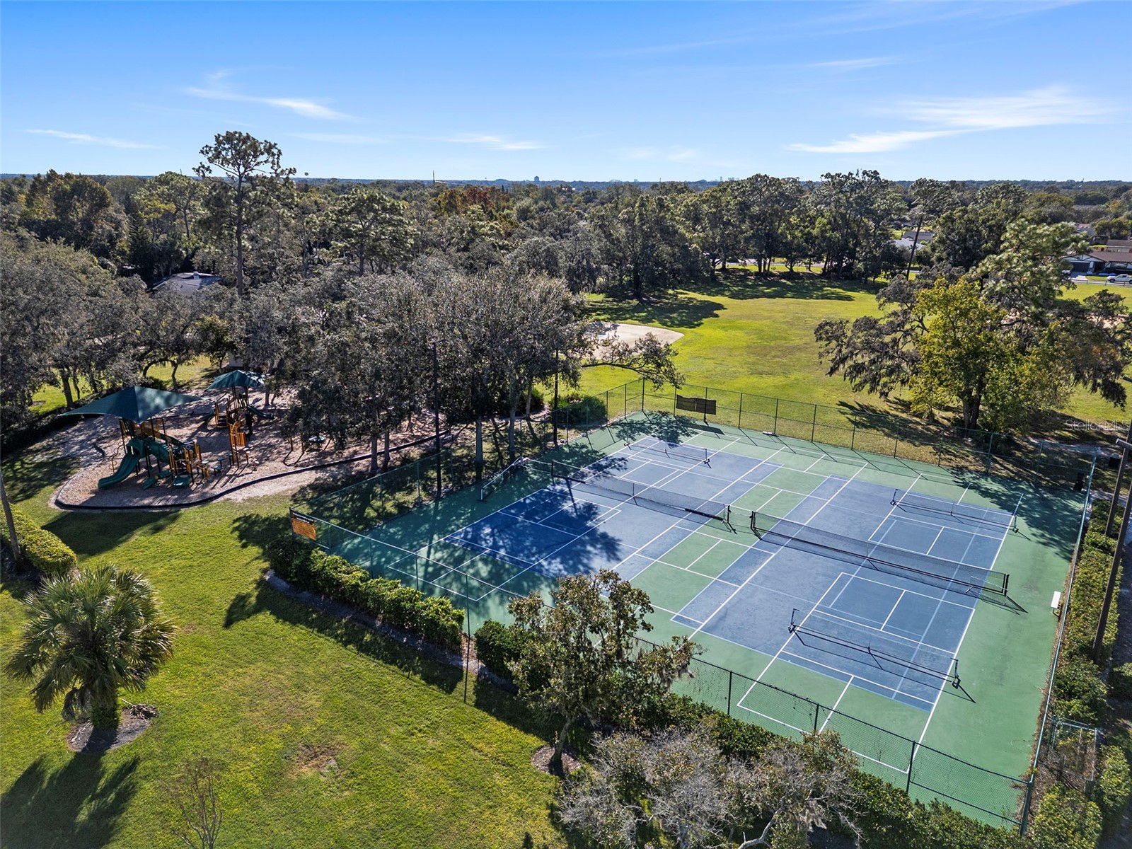 3996 Radley Court #3996 Longwood FL 32779 O6405438 image31