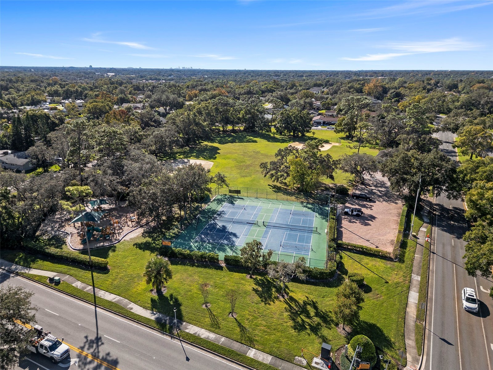 3996 Radley Court #3996 Longwood FL 32779 O6405438 image32