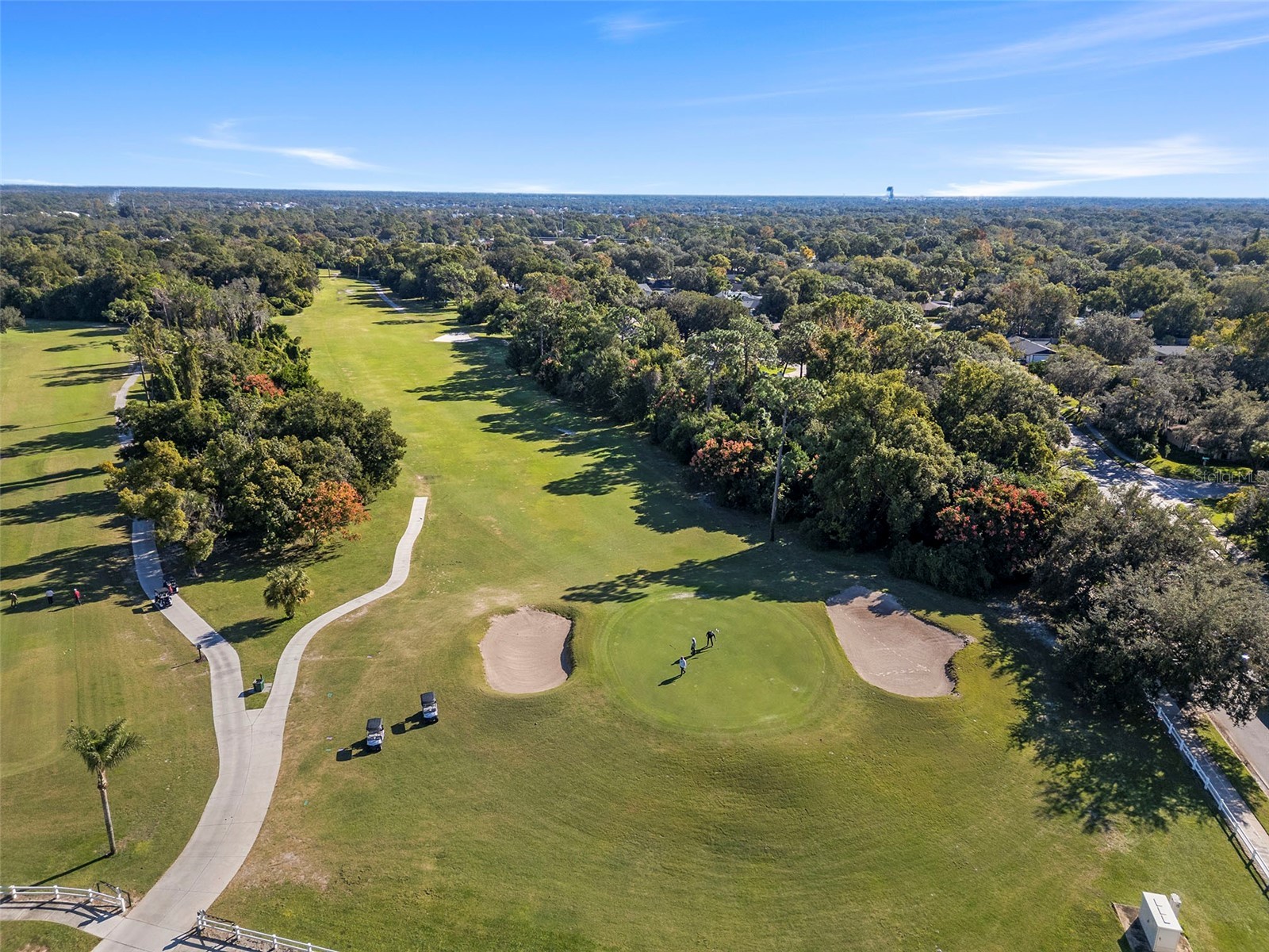 3996 Radley Court #3996 Longwood FL 32779 O6405438 image34