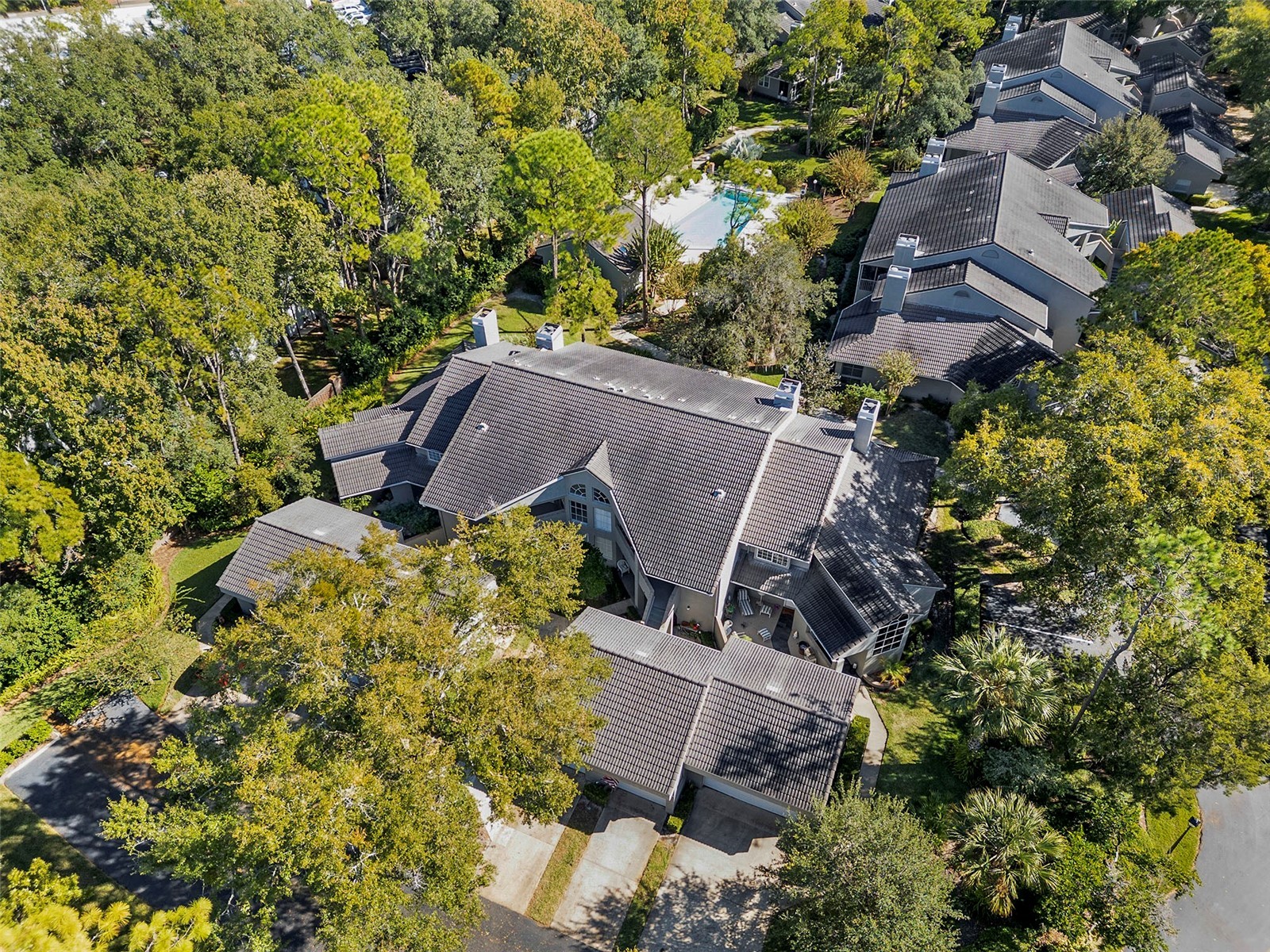 3996 Radley Court #3996 Longwood FL 32779 O6405438 image35