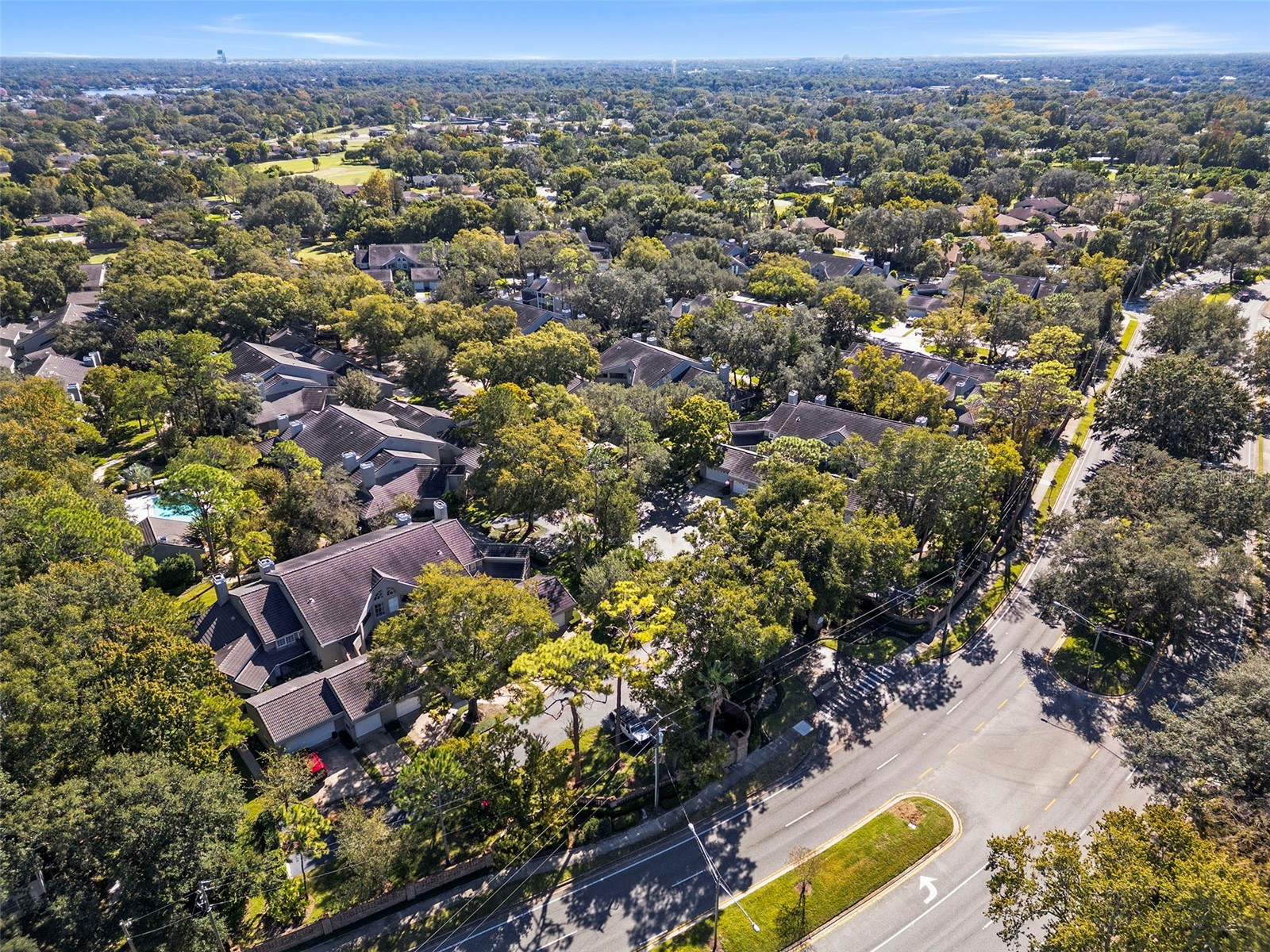 3996 Radley Court #3996 Longwood FL 32779 O6405438 image36