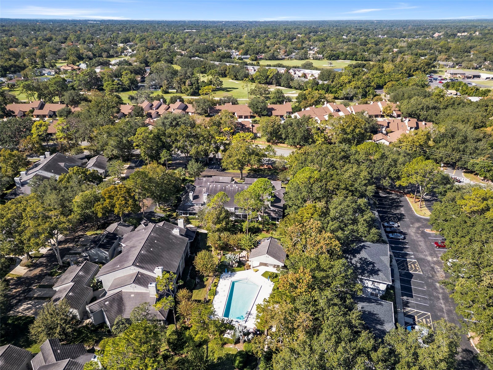 3996 Radley Court #3996 Longwood FL 32779 O6405438 image37