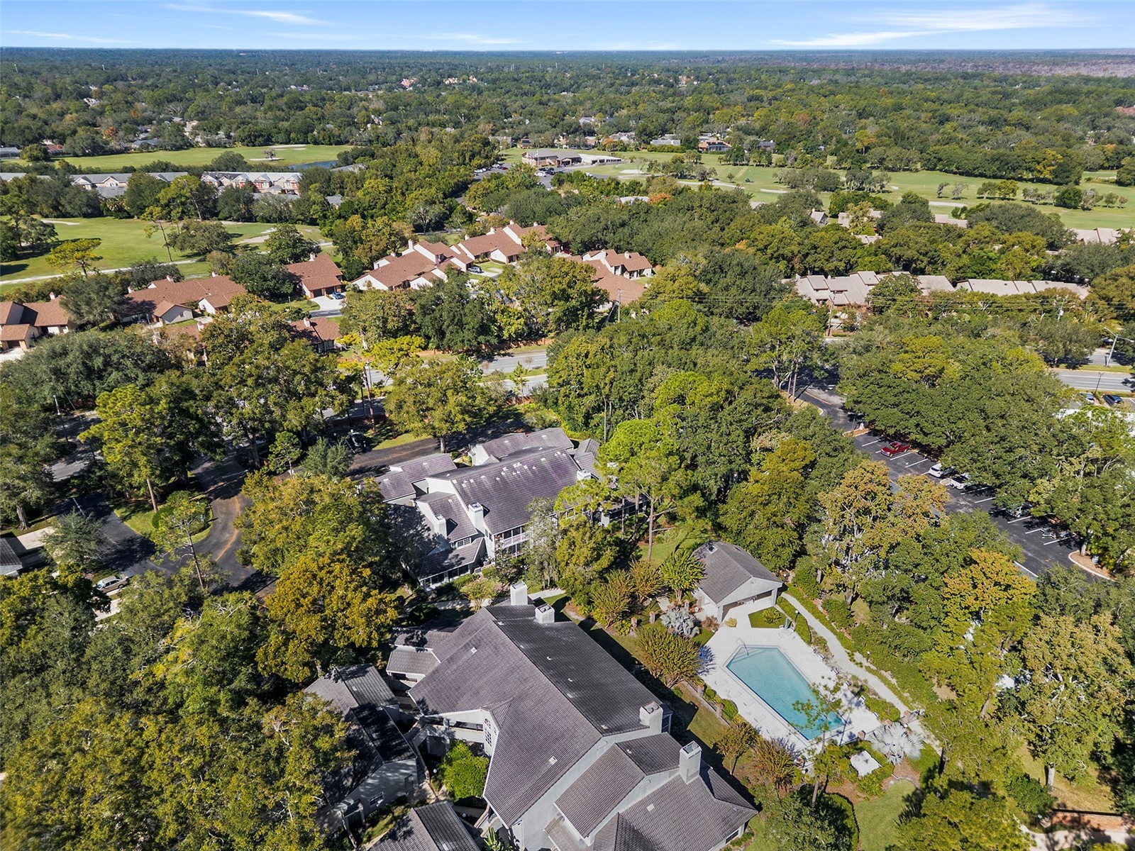 3996 Radley Court #3996 Longwood FL 32779 O6405438 image38