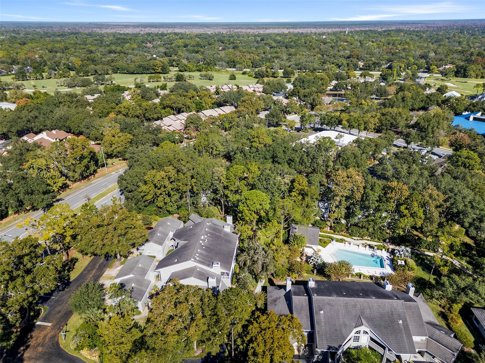 3996 Radley Court #3996 Longwood FL 32779 O6405438 image39