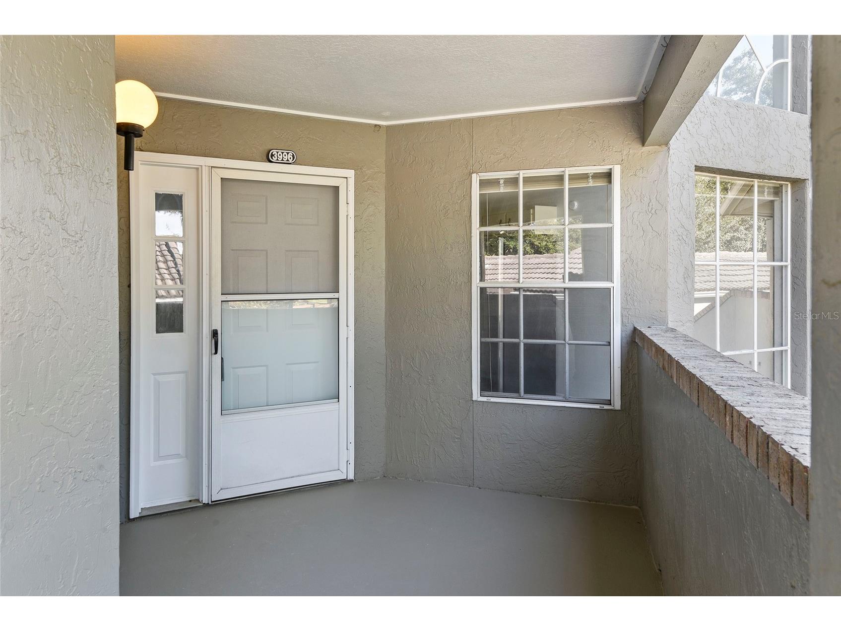 3996 Radley Court #3996 Longwood FL 32779 O6405438 image4