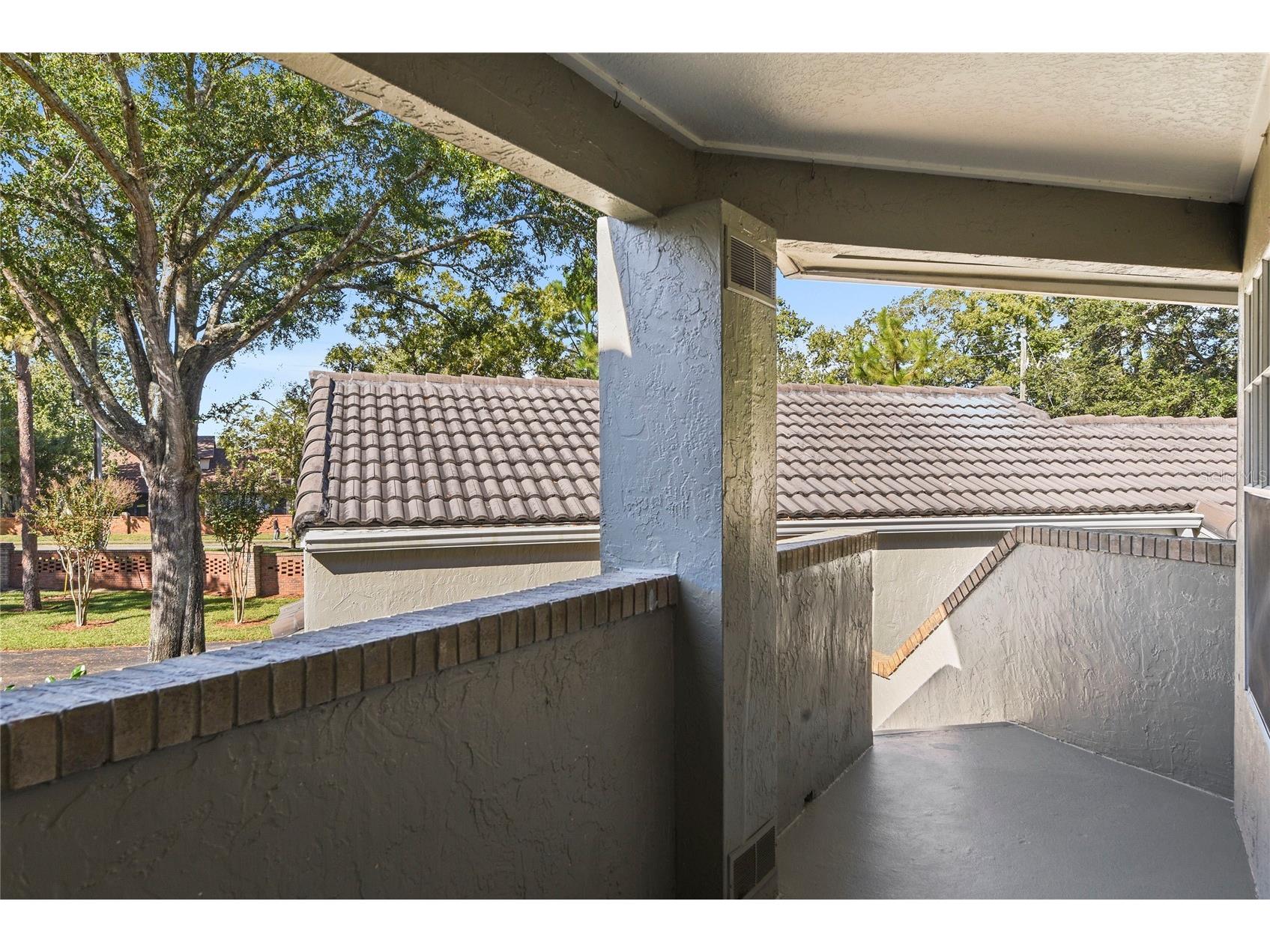 3996 Radley Court #3996 Longwood FL 32779 O6405438 image5