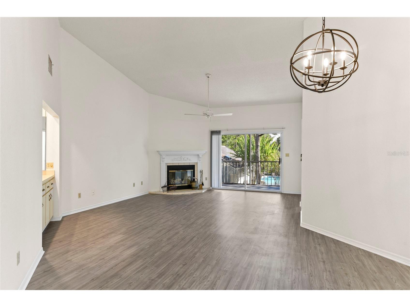 3996 Radley Court #3996 Longwood FL 32779 O6405438 image6