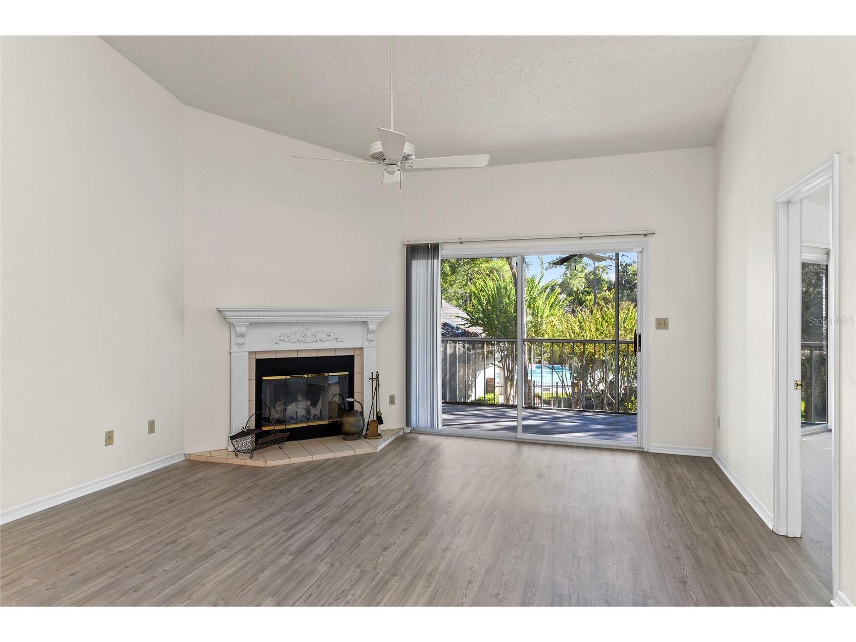 3996 Radley Court #3996 Longwood FL 32779 O6405438 image7