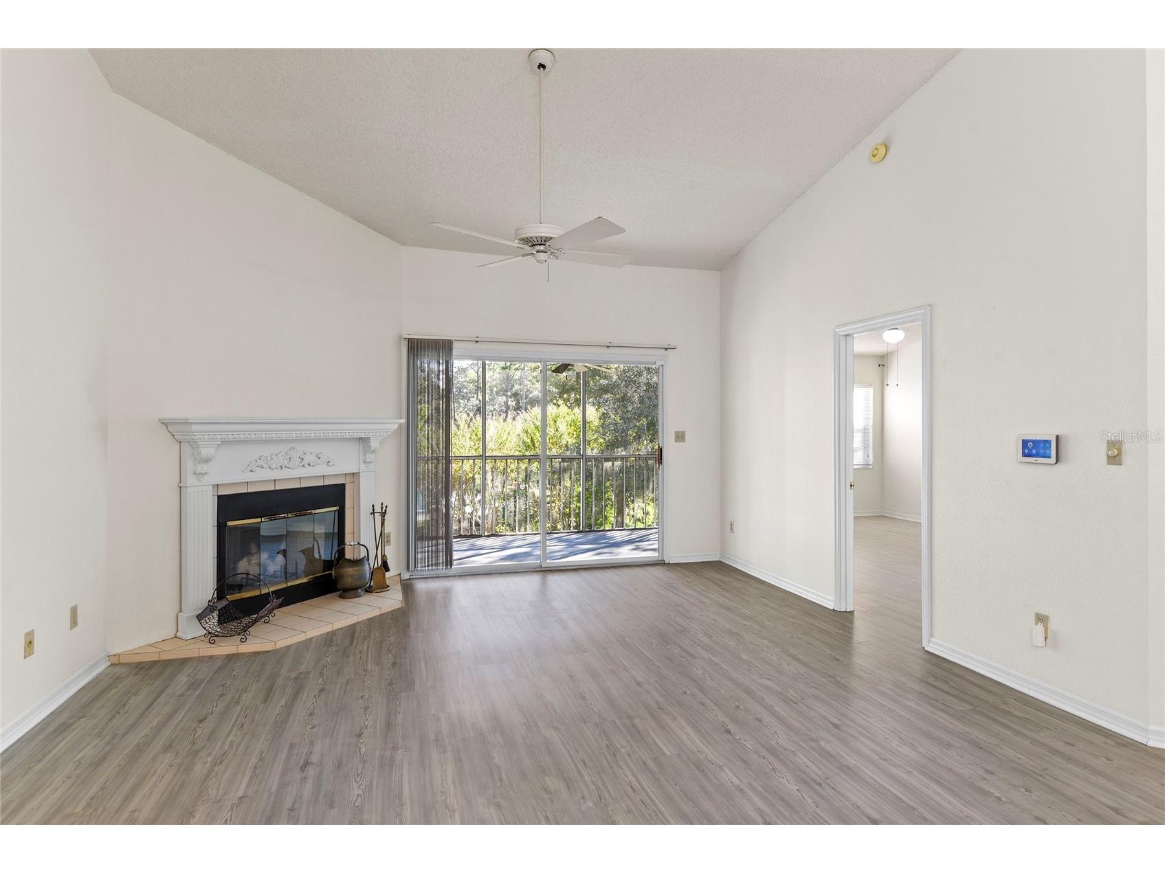 3996 Radley Court #3996 Longwood FL 32779 O6405438 image8