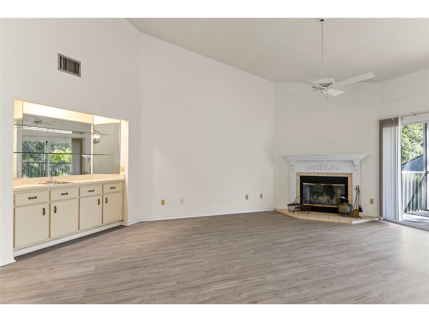3996 Radley Court #3996 Longwood FL 32779 O6405438 image9