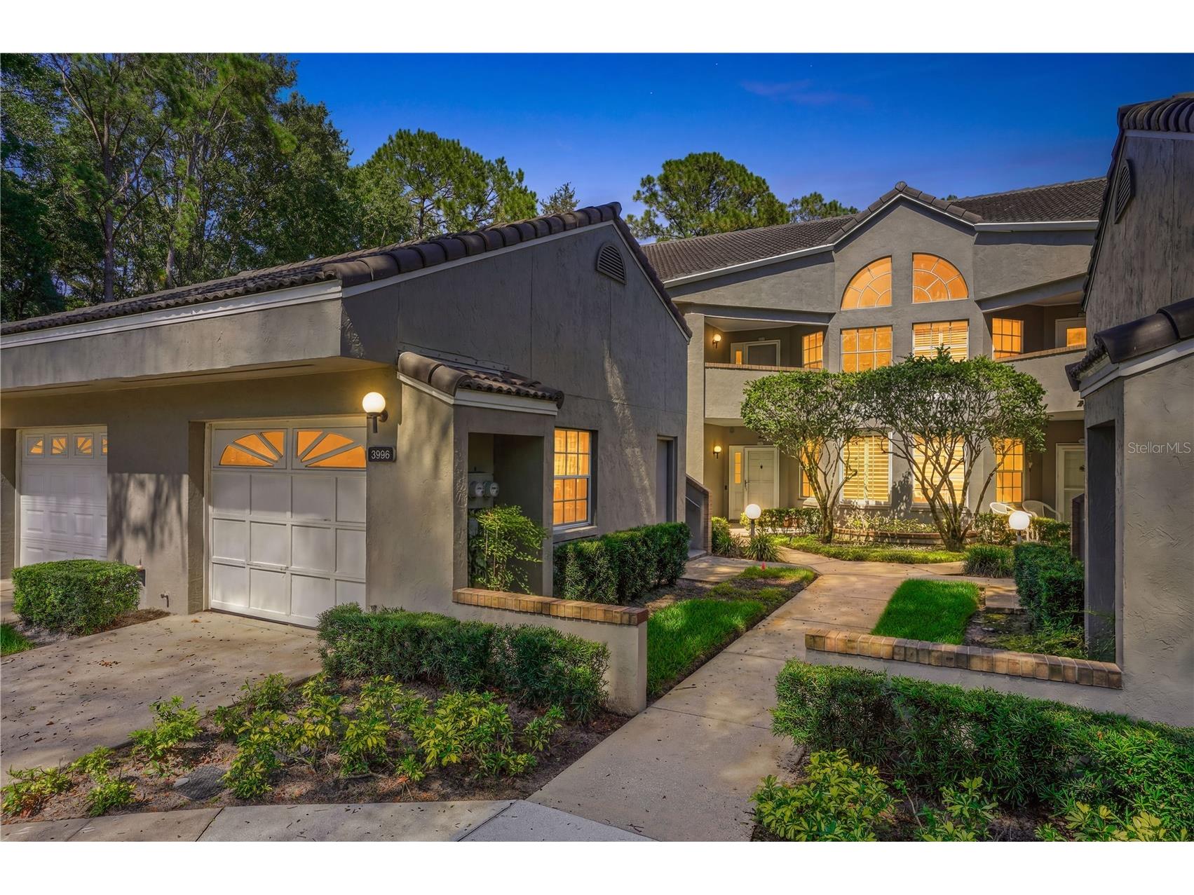 3996 Radley Court #3996 Longwood FL 32779 O6421582 image1