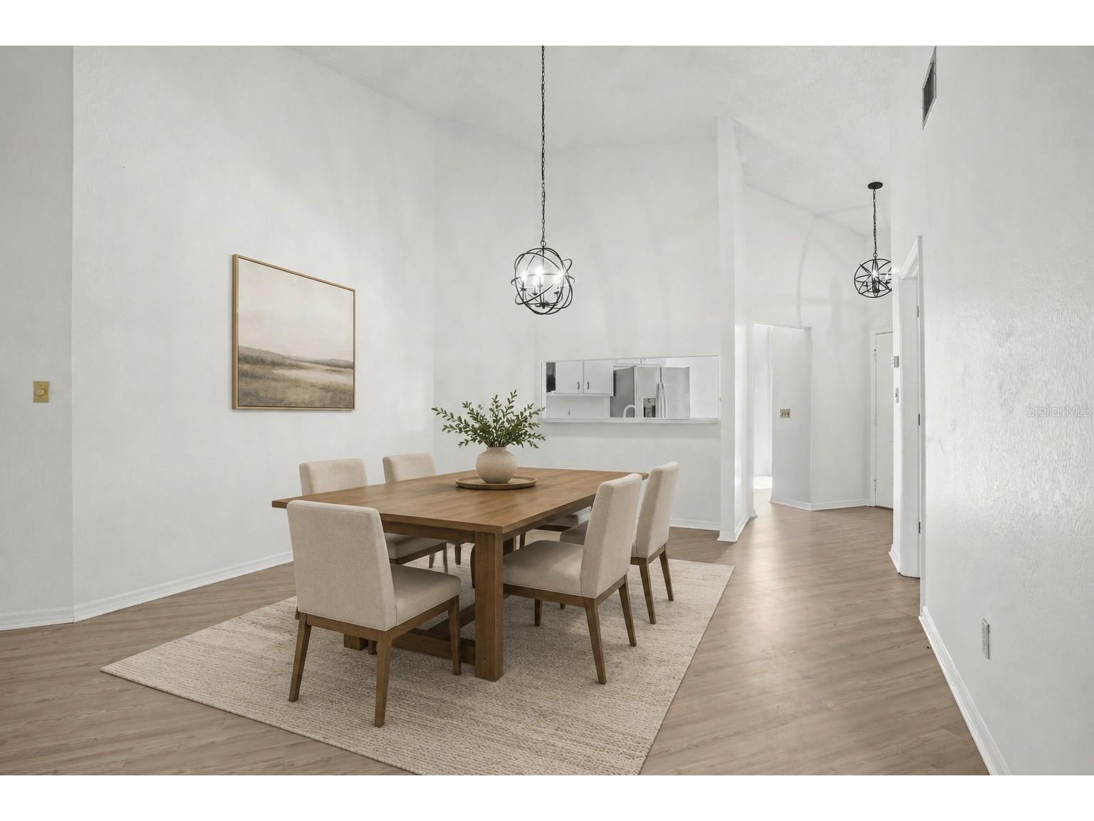 3996 Radley Court #3996 Longwood FL 32779 O6421582 image10