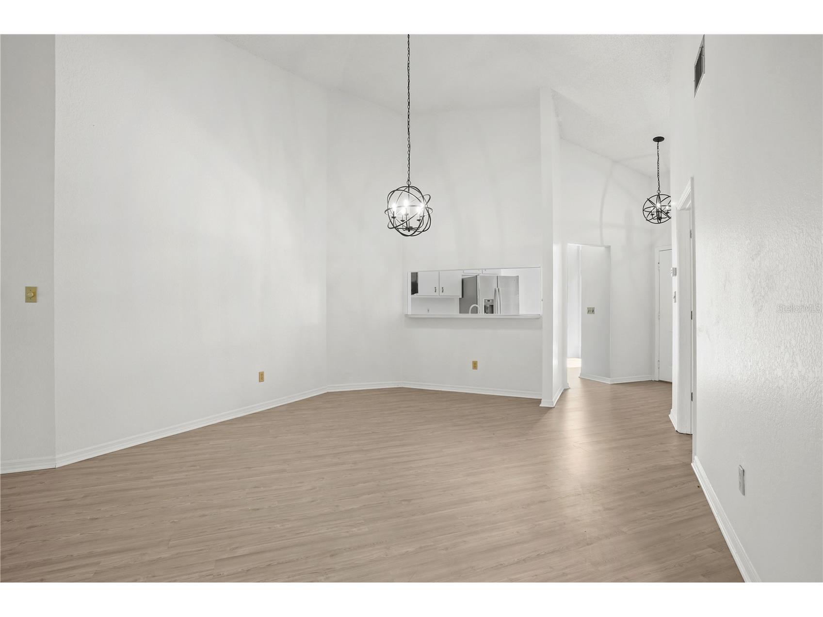 3996 Radley Court #3996 Longwood FL 32779 O6421582 image11
