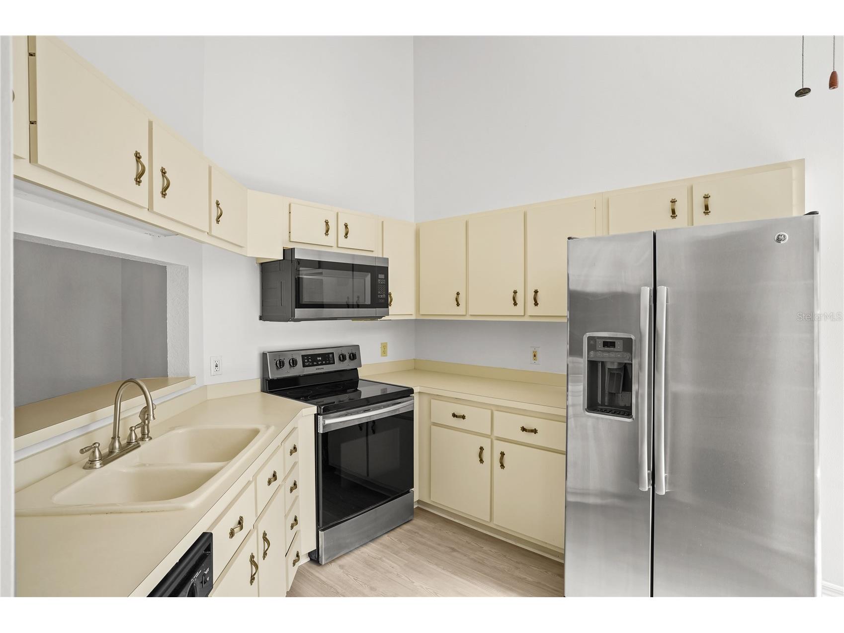 3996 Radley Court #3996 Longwood FL 32779 O6421582 image12