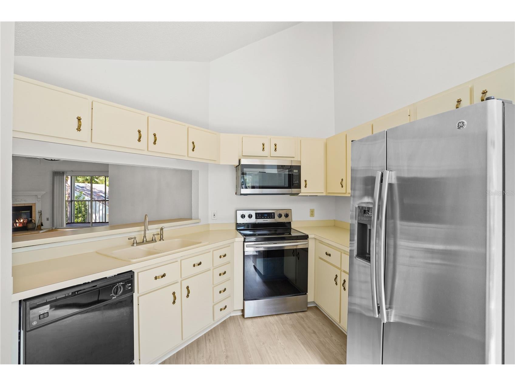 3996 Radley Court #3996 Longwood FL 32779 O6421582 image13