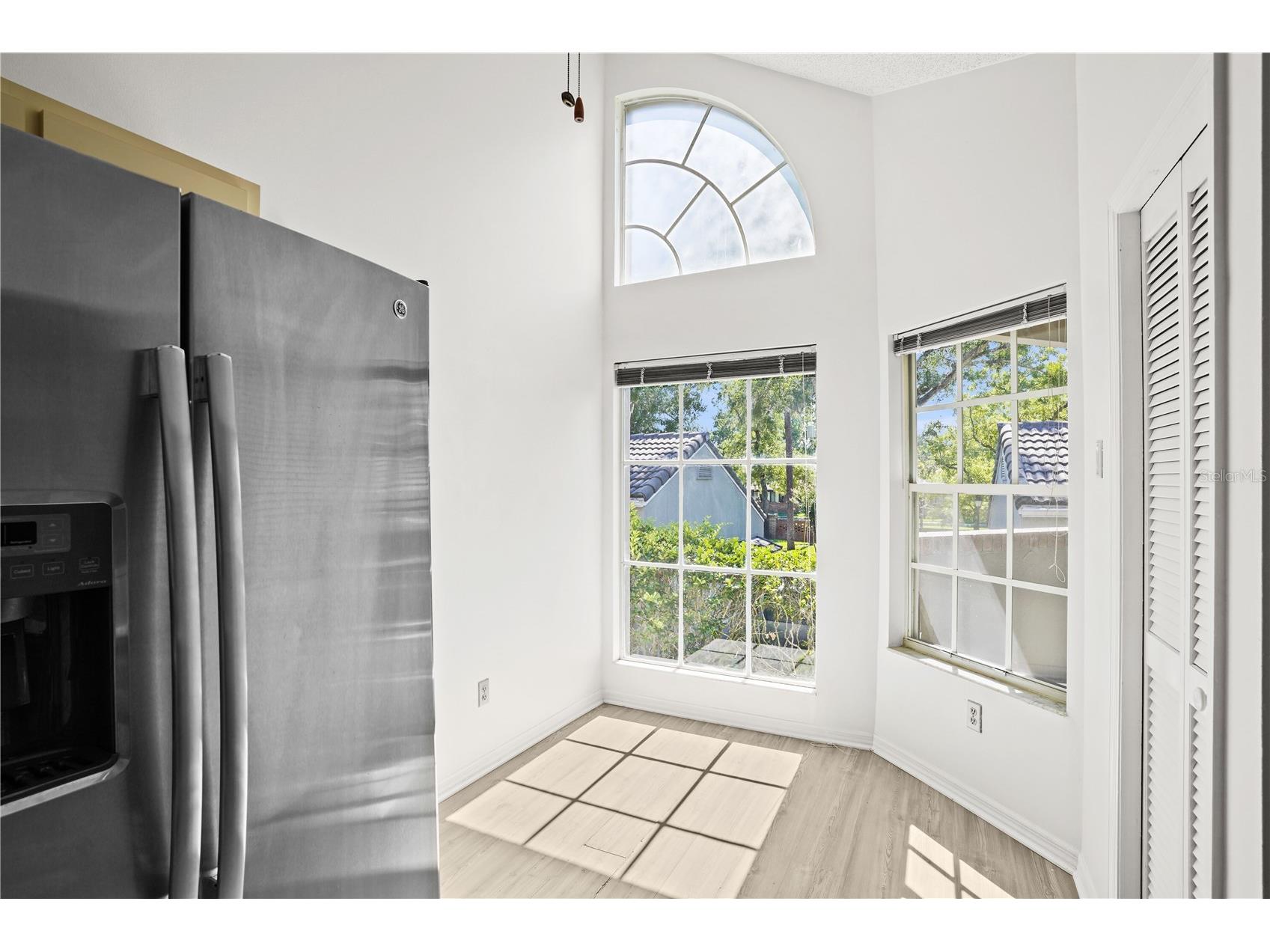 3996 Radley Court #3996 Longwood FL 32779 O6421582 image14
