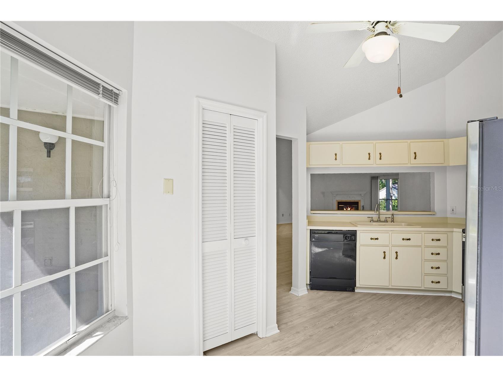 3996 Radley Court #3996 Longwood FL 32779 O6421582 image15