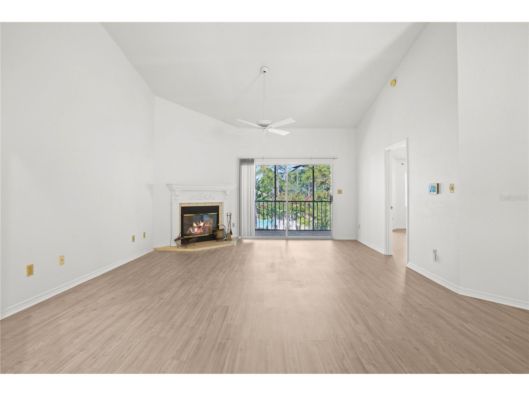 3996 Radley Court #3996 Longwood FL 32779 O6421582 image16