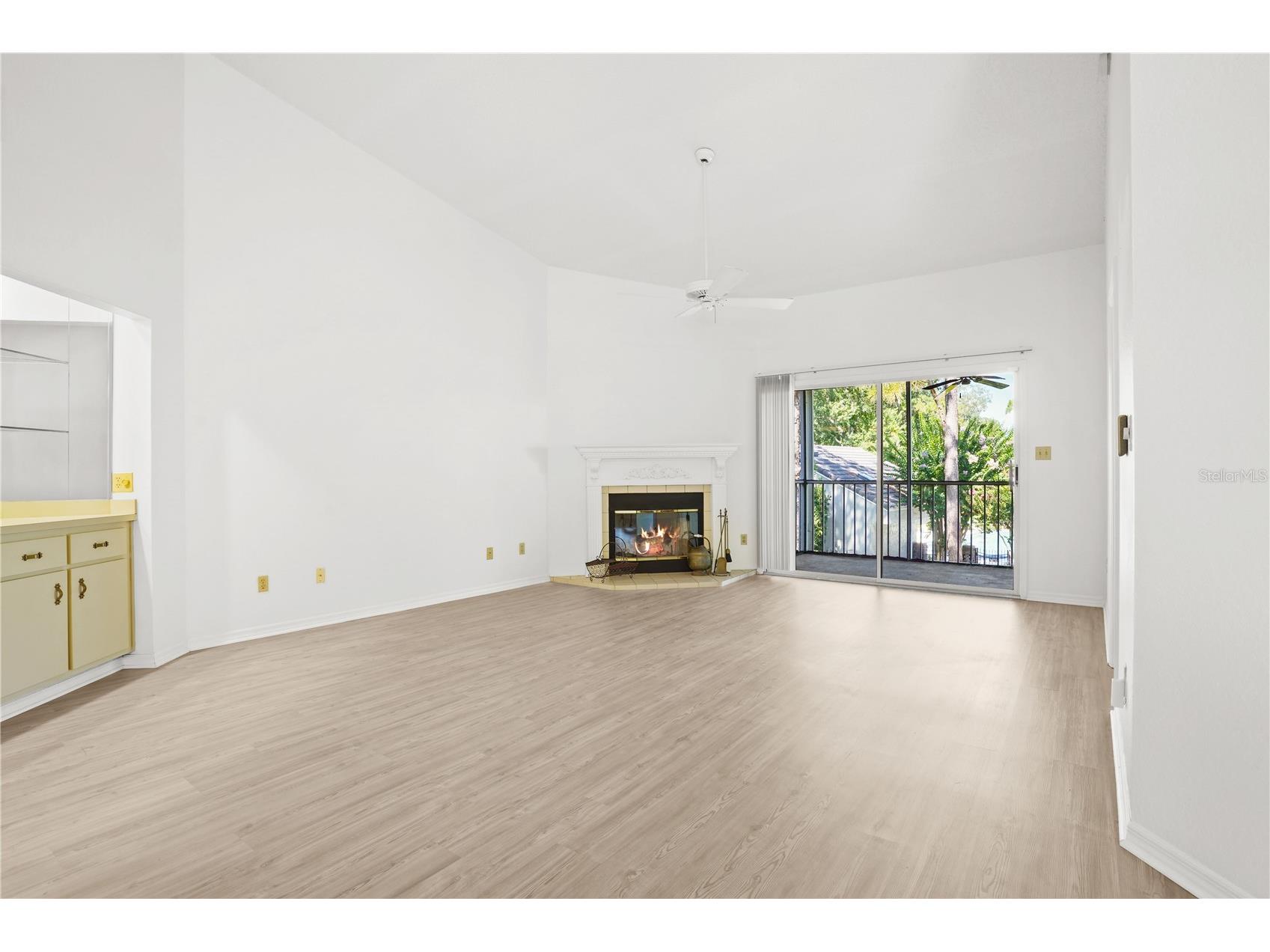 3996 Radley Court #3996 Longwood FL 32779 O6421582 image17