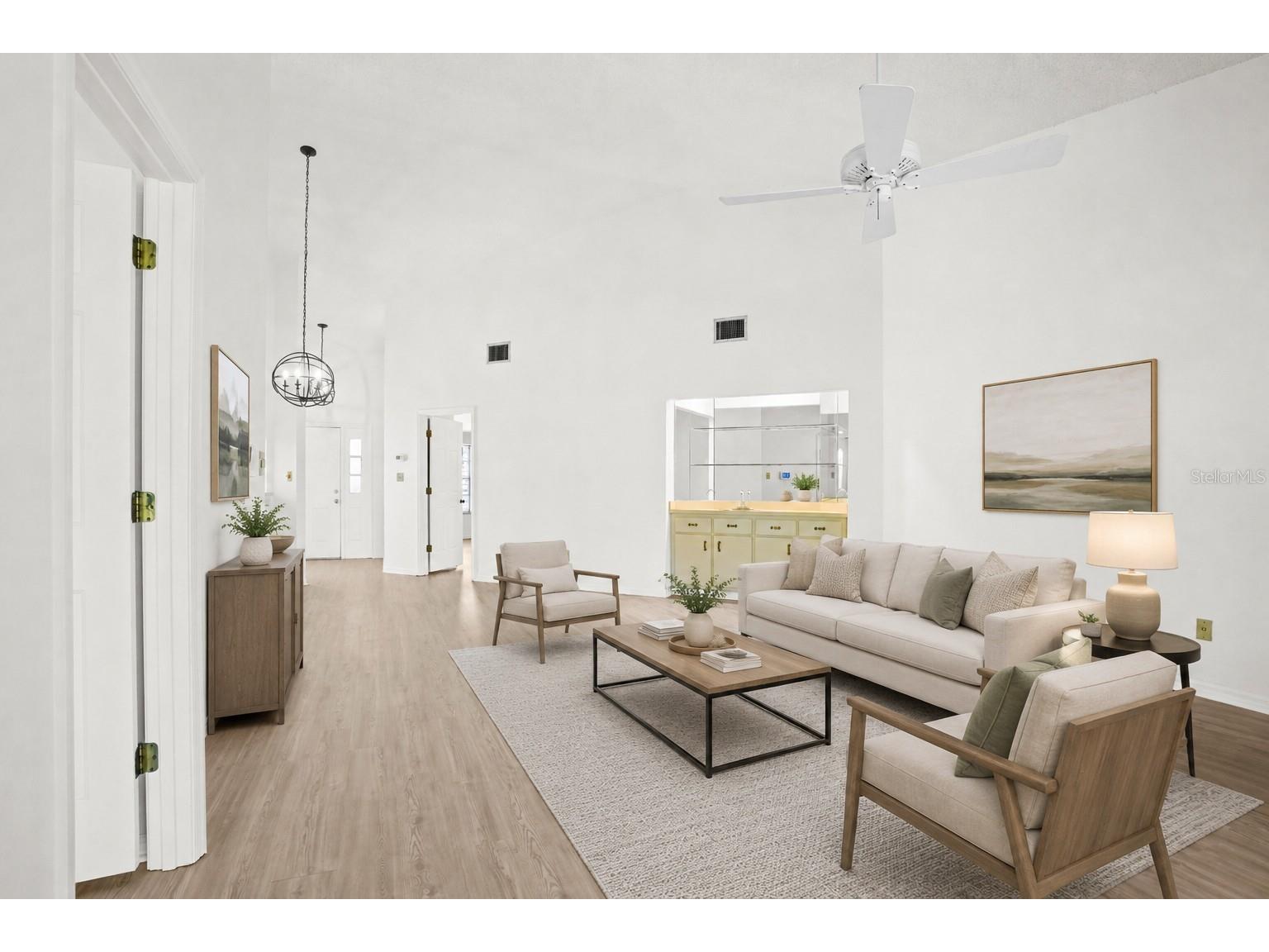 3996 Radley Court #3996 Longwood FL 32779 O6421582 image18