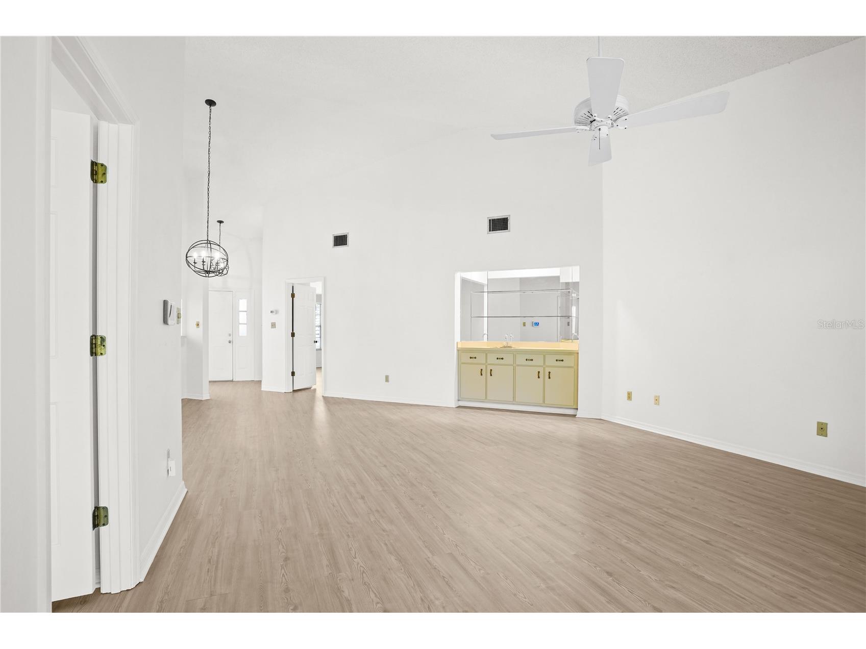 3996 Radley Court #3996 Longwood FL 32779 O6421582 image19