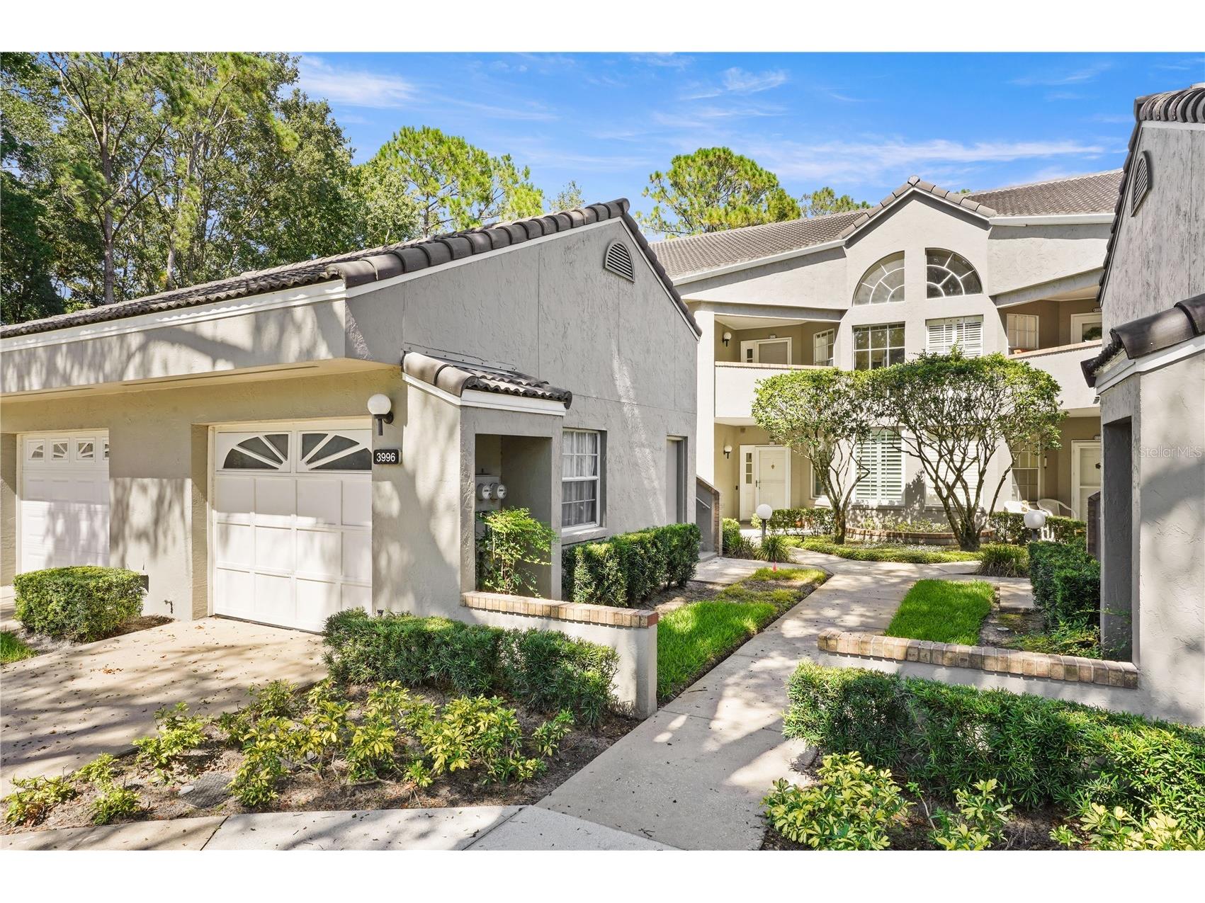 3996 Radley Court #3996 Longwood FL 32779 O6421582 image2