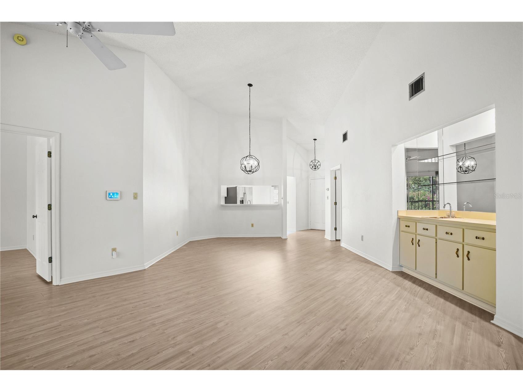 3996 Radley Court #3996 Longwood FL 32779 O6421582 image20