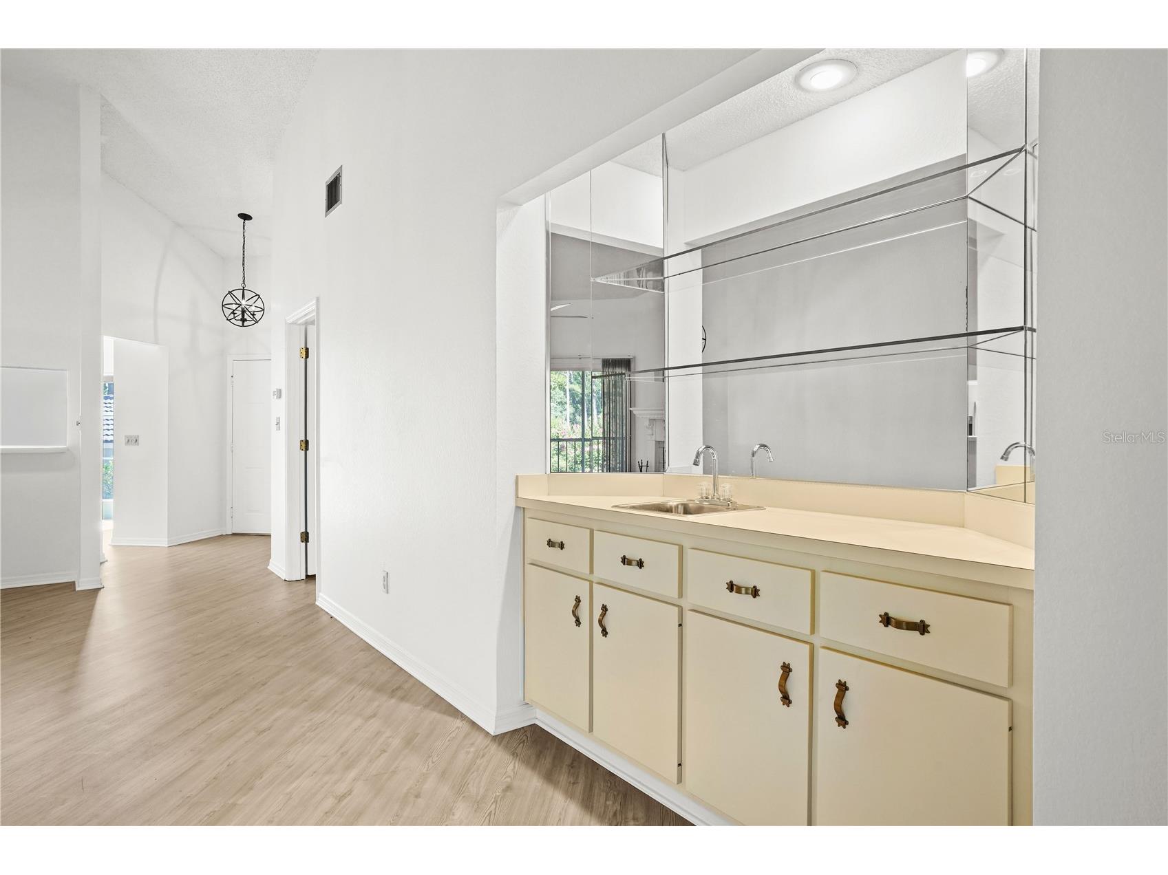 3996 Radley Court #3996 Longwood FL 32779 O6421582 image21