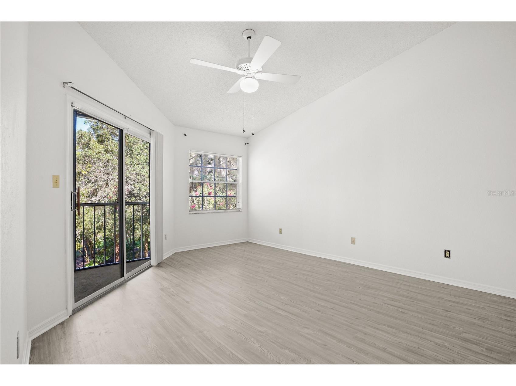 3996 Radley Court #3996 Longwood FL 32779 O6421582 image22