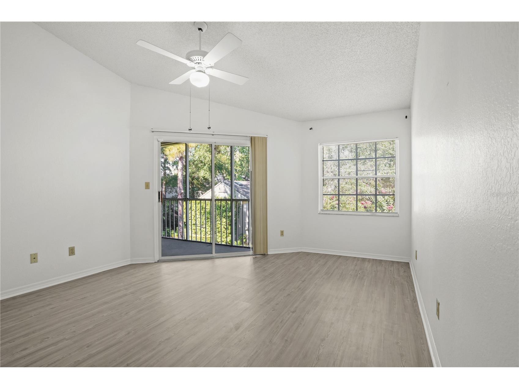 3996 Radley Court #3996 Longwood FL 32779 O6421582 image23