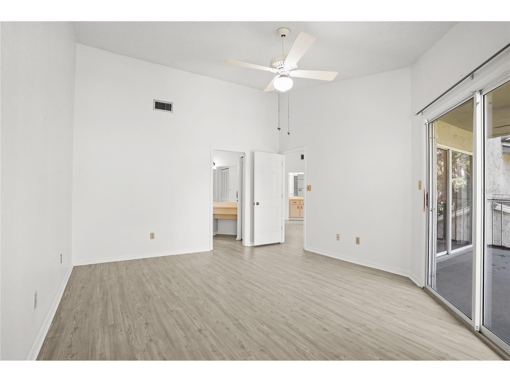 3996 Radley Court #3996 Longwood FL 32779 O6421582 image24