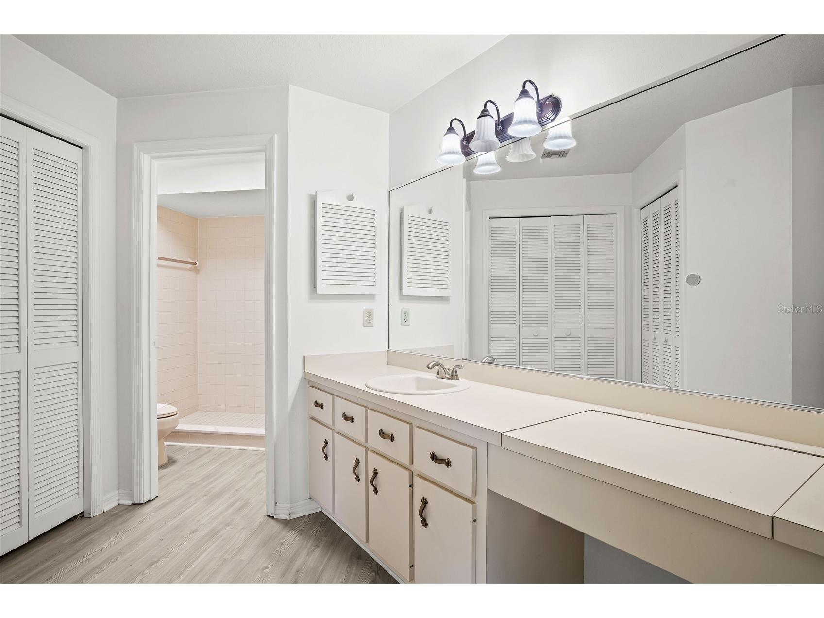 3996 Radley Court #3996 Longwood FL 32779 O6421582 image25