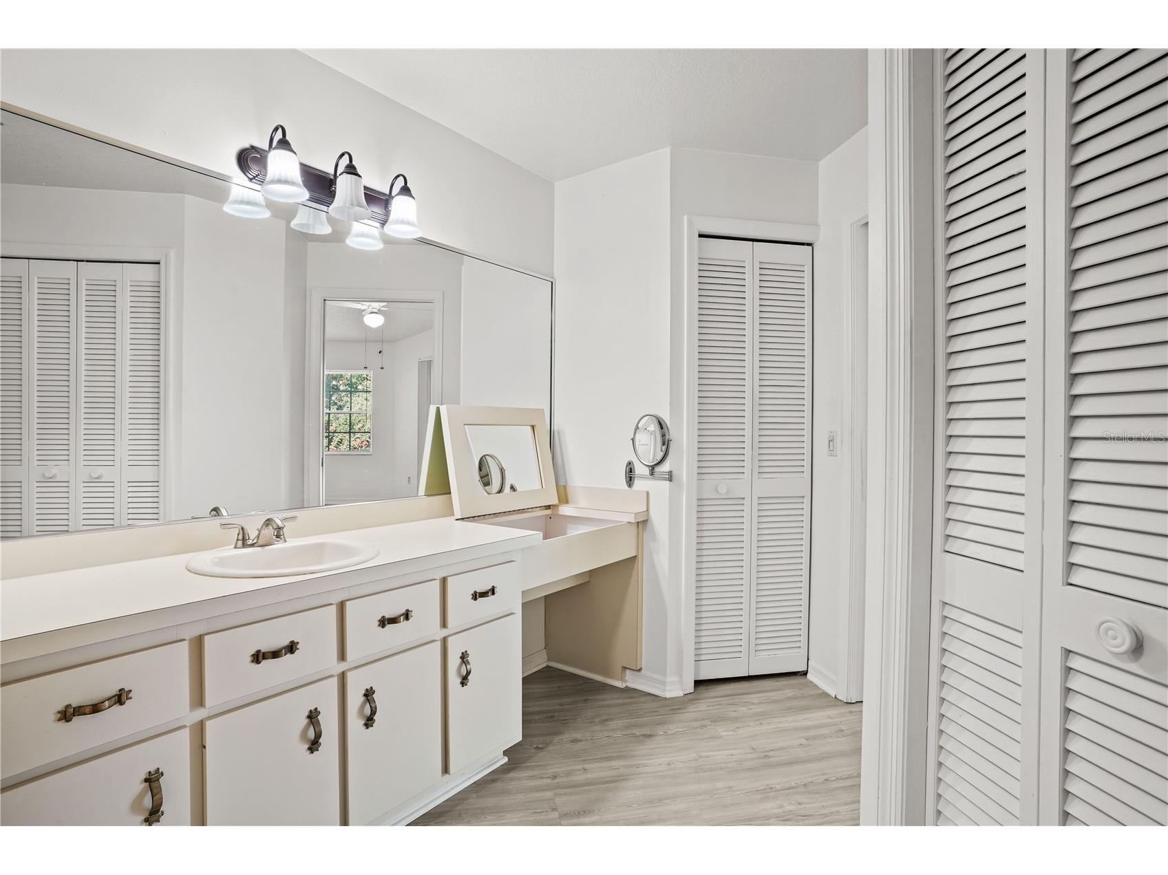 3996 Radley Court #3996 Longwood FL 32779 O6421582 image26