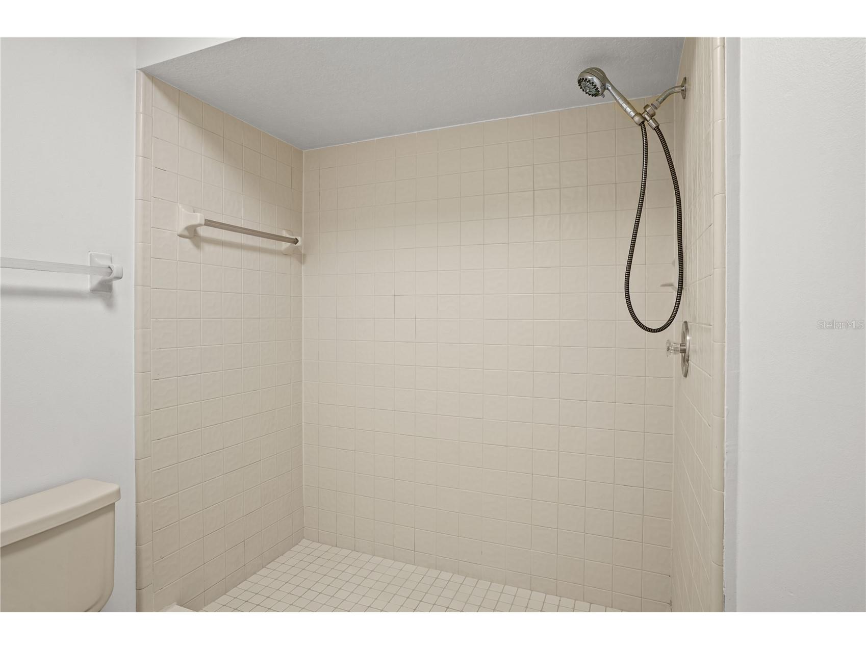 3996 Radley Court #3996 Longwood FL 32779 O6421582 image27