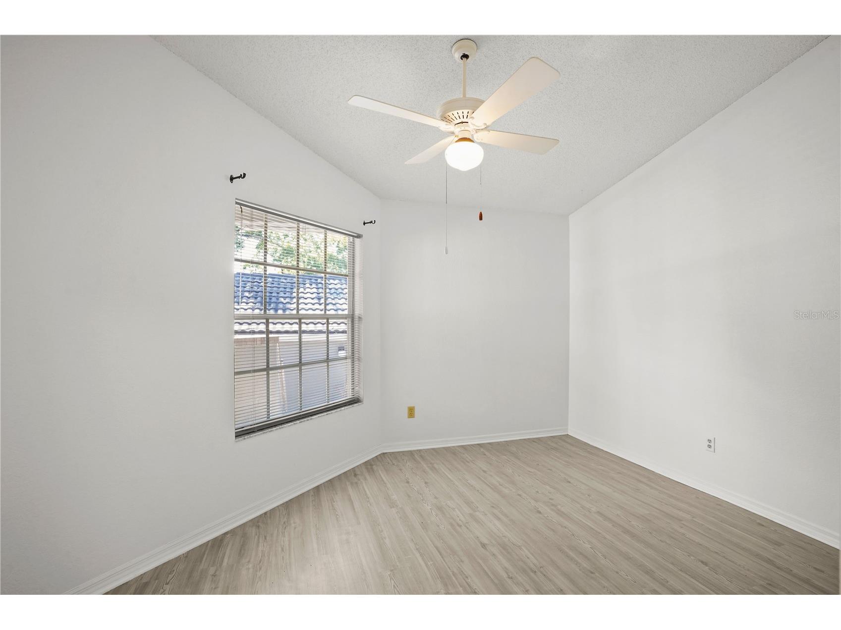 3996 Radley Court #3996 Longwood FL 32779 O6421582 image28
