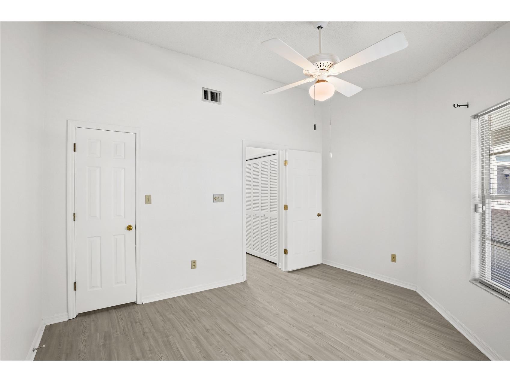 3996 Radley Court #3996 Longwood FL 32779 O6421582 image29