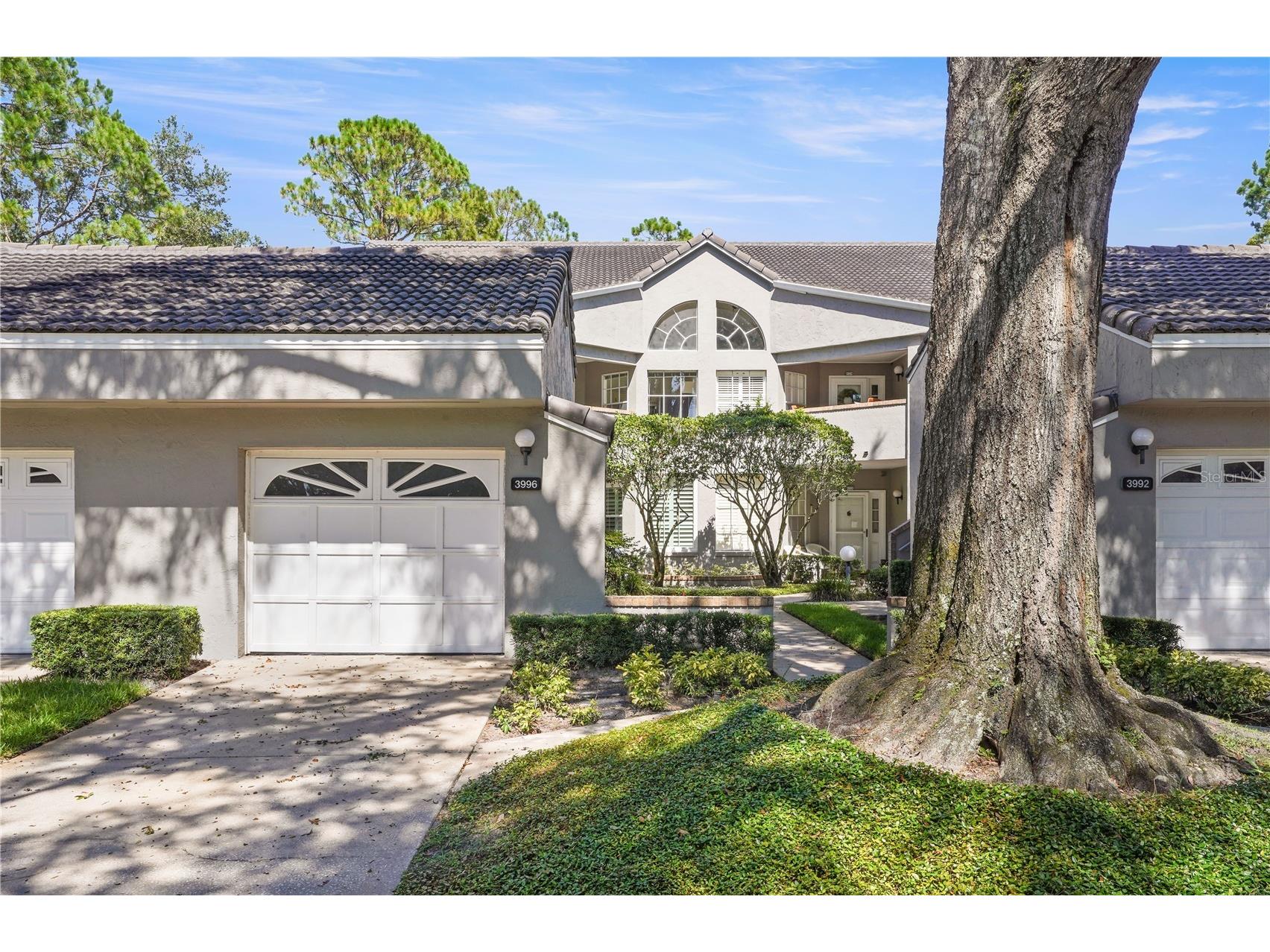 3996 Radley Court #3996 Longwood FL 32779 O6421582 image3