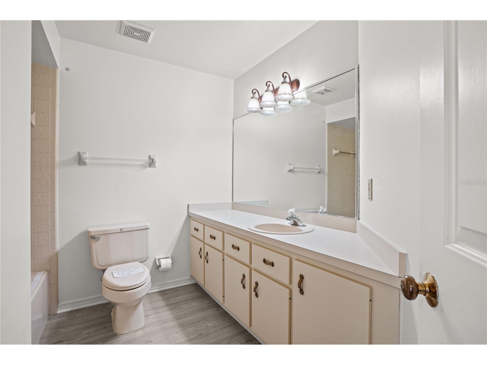 3996 Radley Court #3996 Longwood FL 32779 O6421582 image30