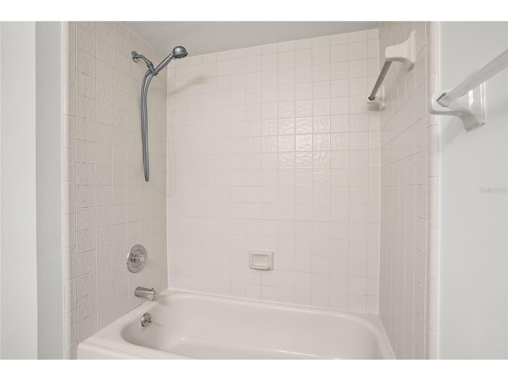 3996 Radley Court #3996 Longwood FL 32779 O6421582 image31