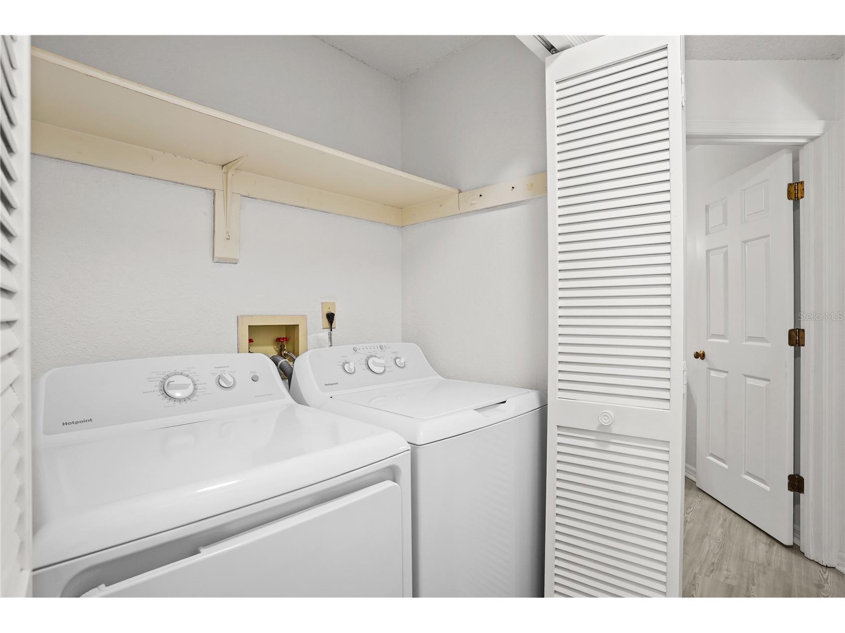 3996 Radley Court #3996 Longwood FL 32779 O6421582 image32