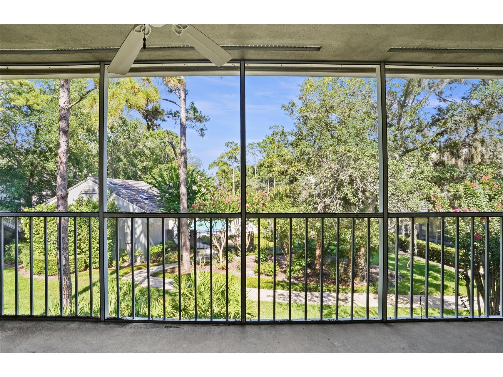 3996 Radley Court #3996 Longwood FL 32779 O6421582 image33