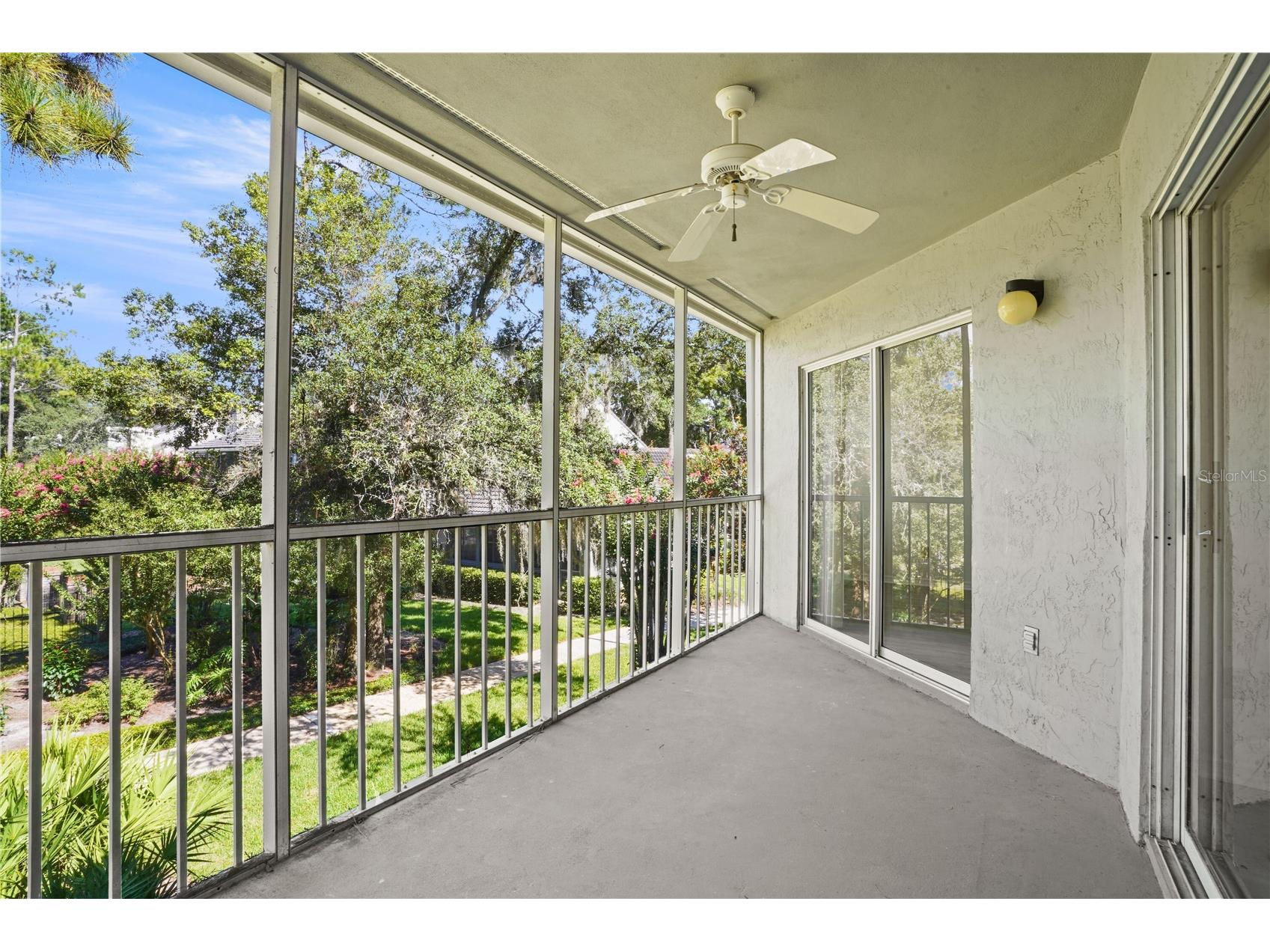 3996 Radley Court #3996 Longwood FL 32779 O6421582 image34