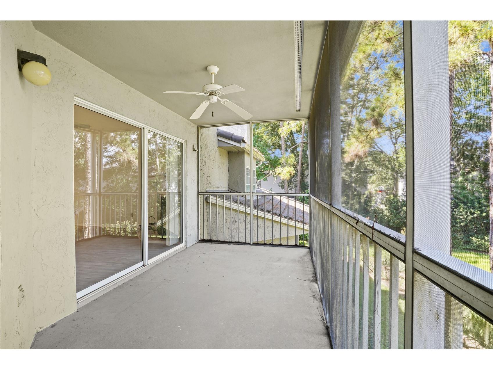 3996 Radley Court #3996 Longwood FL 32779 O6421582 image35