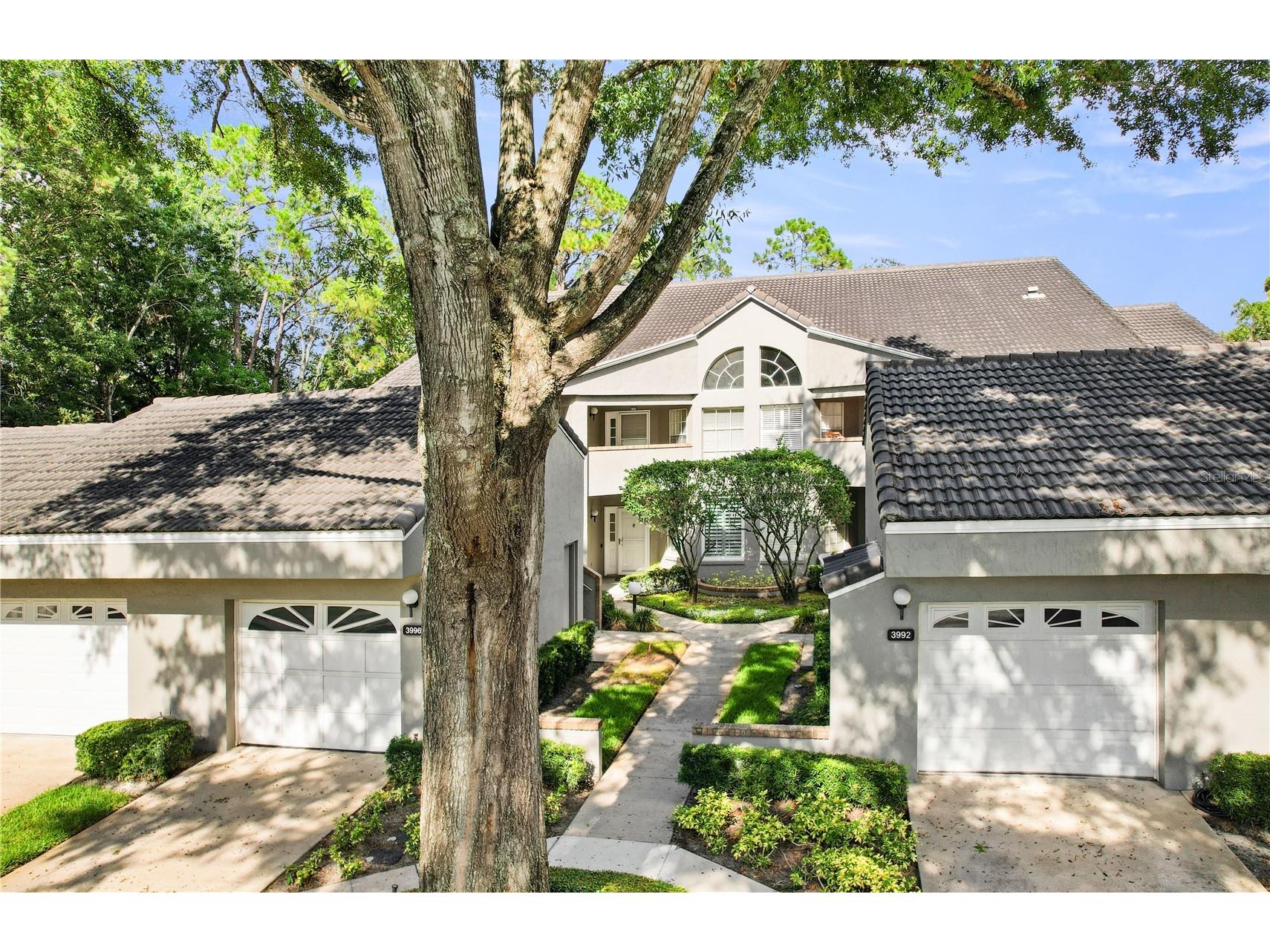 3996 Radley Court #3996 Longwood FL 32779 O6421582 image36