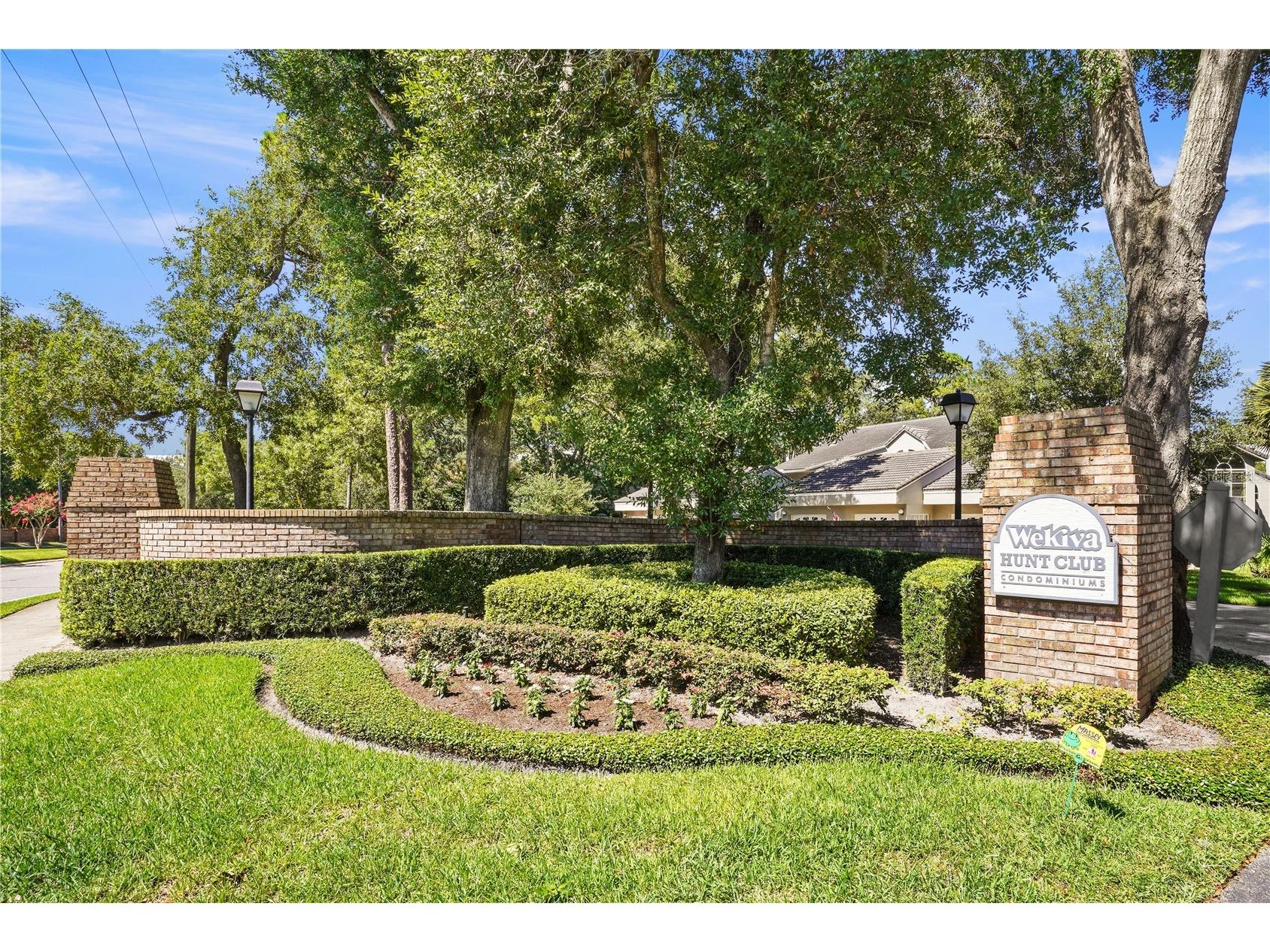 3996 Radley Court #3996 Longwood FL 32779 O6421582 image37
