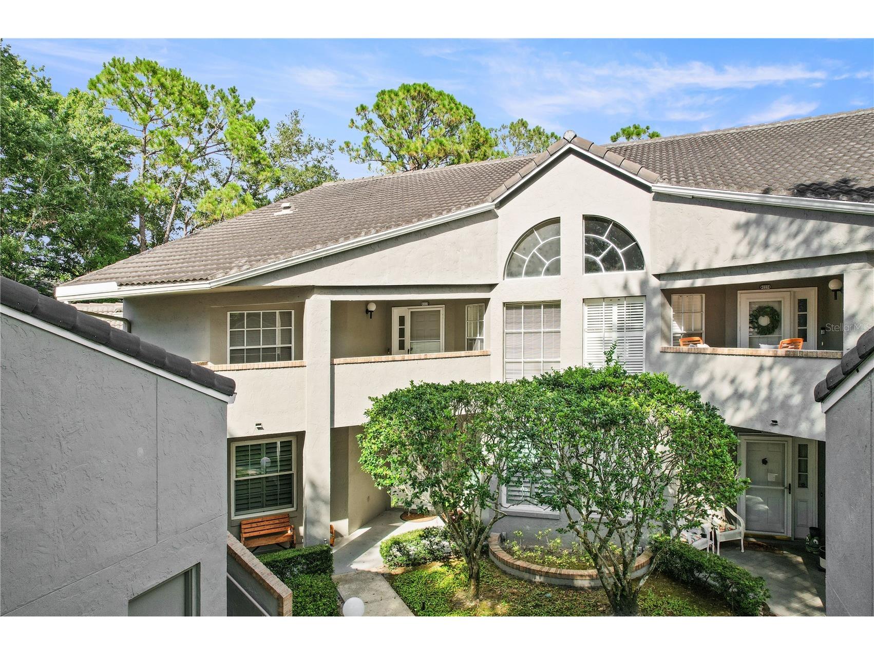 3996 Radley Court #3996 Longwood FL 32779 O6421582 image4