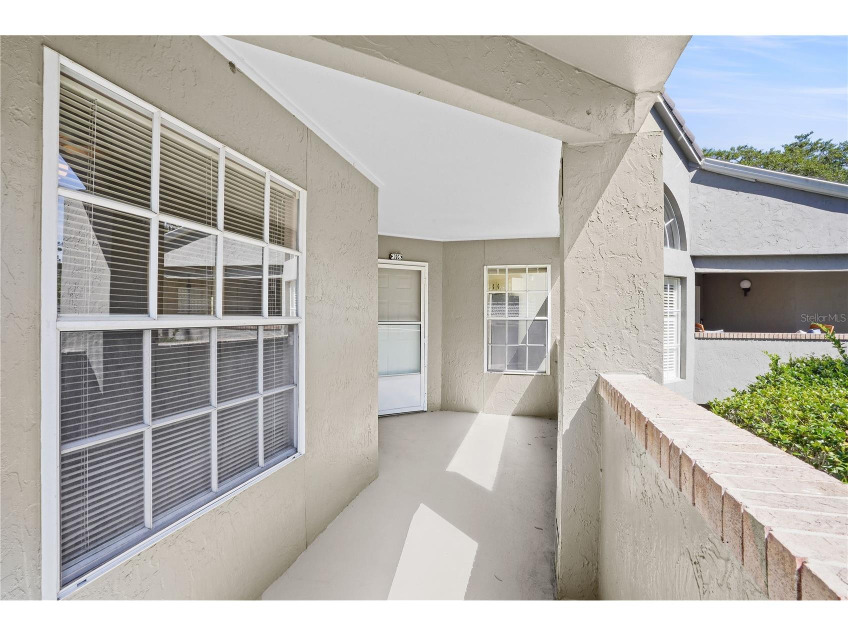 3996 Radley Court #3996 Longwood FL 32779 O6421582 image5