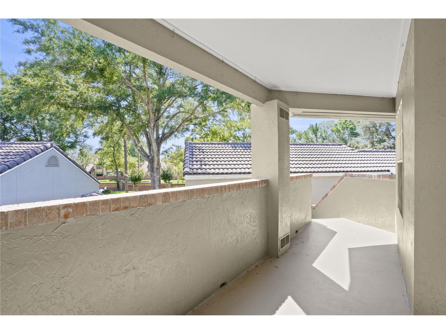3996 Radley Court #3996 Longwood FL 32779 O6421582 image6