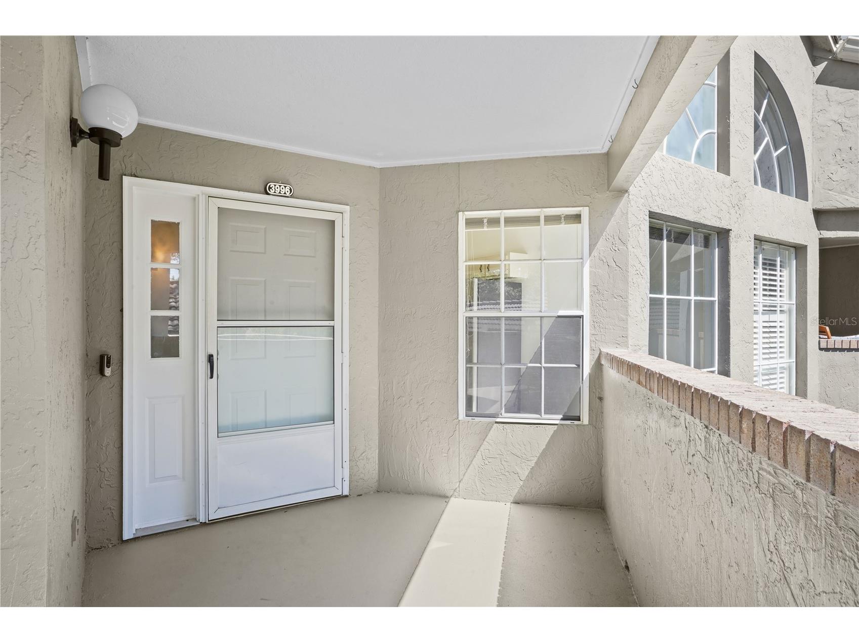 3996 Radley Court #3996 Longwood FL 32779 O6421582 image7